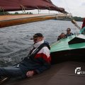 IMG_1249384