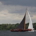 IMG_1249386
