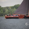 IMG_1249387