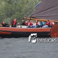 IMG_1249388