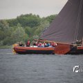 IMG_1249389