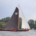 IMG_1249390