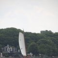 IMG_1249391