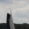 IMG_1249392