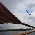 IMG_1249393