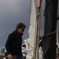 IMG_1249396