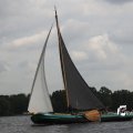 IMG_1249399