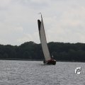 IMG_1249400