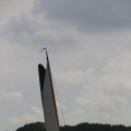 IMG_1249401