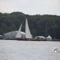 IMG_1249403