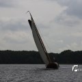 IMG_1249405