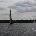 IMG_1249407