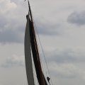 IMG_1249408