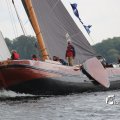 IMG_1249410