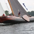 IMG_1249411