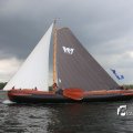 IMG_1249415