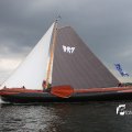 IMG_1249417