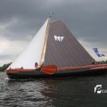IMG_1249419