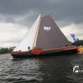 IMG_1249420