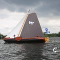 IMG_1249422