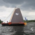 IMG_1249423