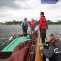 IMG_1249424