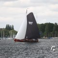 IMG_1249425