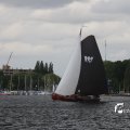IMG_1249426