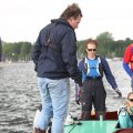 IMG_1249427
