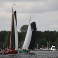 IMG_1249429