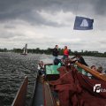 IMG_1249433