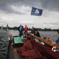 IMG_1249435