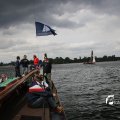 IMG_1249437
