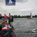 IMG_1249438