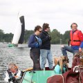 IMG_1249439