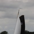 IMG_1249443