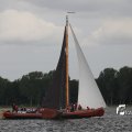 IMG_1249444
