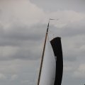 IMG_1249447