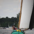 IMG_1249448