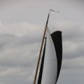 IMG_1249450