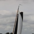 IMG_1249451