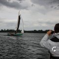 IMG_1249453