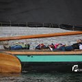 IMG_1249463