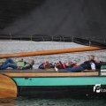 IMG_1249464