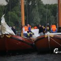 IMG_1249466
