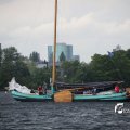 IMG_1249467