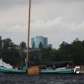 IMG_1249468