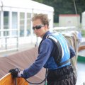 IMG_1249472