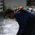 IMG_1249477