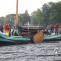 IMG_1249478